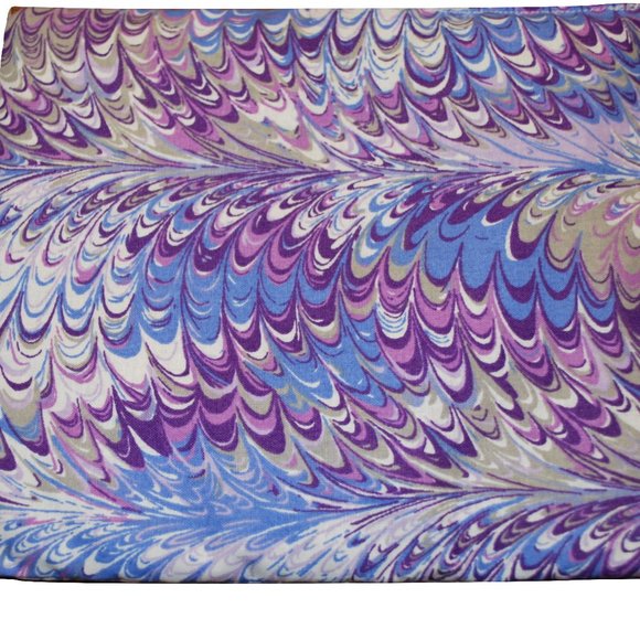 *SOLD* Homemade Rice Bags-8"x9"-Hot/Cold Bag-1 per order - Picture 5 of 8